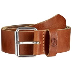 Fj�llr�ven Singi Belt 4 cm
