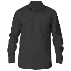 Fjllrven Singi Trekking Shirt LS Men
