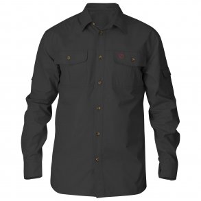 Fjllrven Singi Trekking Shirt LS Men