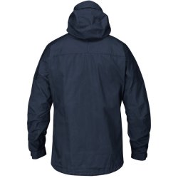 Fjllrven Skogs  Jacket Men