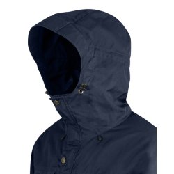 Fjllrven Skogs  Jacket Men