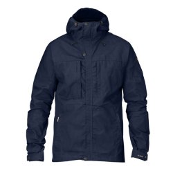 Fjllrven Skogs  Jacket Men