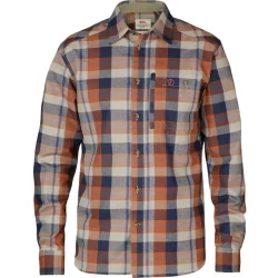 Fj�llr�ven Fj�llglim Shirt M