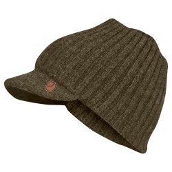 Fjllrven Singi Balaclava Cap 