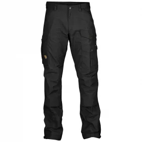 Fjllrven Vidda Pro Trousers Men Long