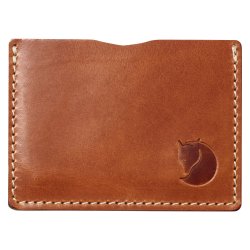 Fjllrven vik Card Holder