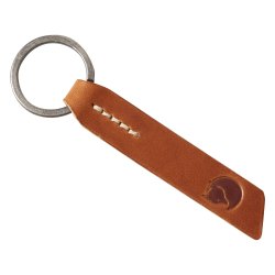 Fjllrven vik Keyring