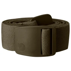 Fjllrven Keb Trekking Belt One Size