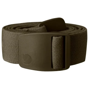 Fjllrven Keb Trekking Belt One Size