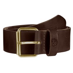 Fj�llr�ven Singi Belt 4 cm