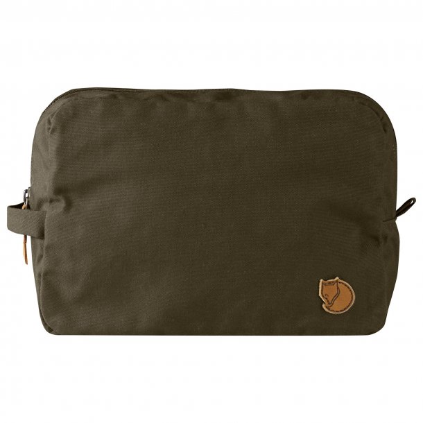 Fjllrven Gear Bag Large
