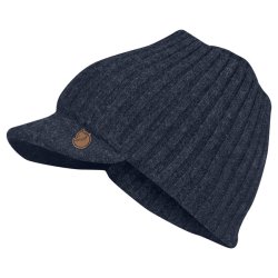 Fjllrven Singi Balaclava Cap 