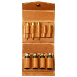 Fjllrven Ammo Case