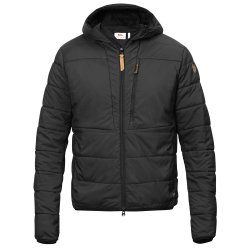 Fjllrven Keb Padded Hoodie Men