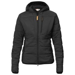 Fjllrven Keb Padded Hoodie W
