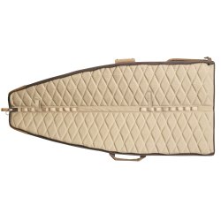 Fjllrven Shotgun Case Dark olive