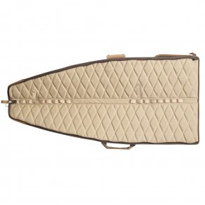 Fj�llr�ven Rifle Case Dark olive
