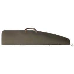 Fj�llr�ven Rifle Zip Case Dark olive