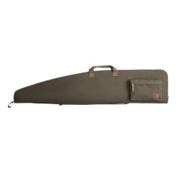 Fj�llr�ven Rifle Zip Case Dark olive