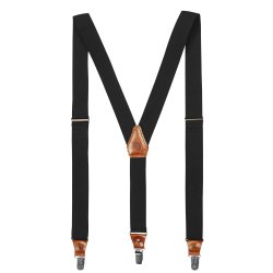 Fj�llr�ven Singi Clip Suspenders