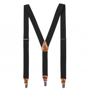 Fj�llr�ven Singi Clip Suspenders