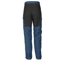 Fjllrven Kids Vidda Trousers