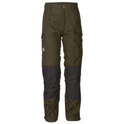 Fjllrven Kids Vidda Trousers