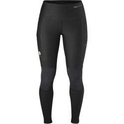 Fjllrven Abisko Trekking Tights W