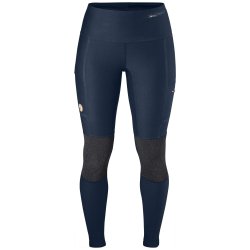 Fjllrven Abisko Trekking Tights W