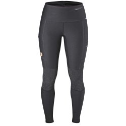 Fjllrven Abisko Trekking Tights W
