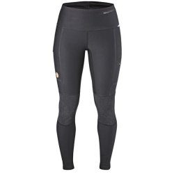 Fjllrven Abisko Trekking Tights W