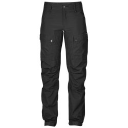 Fjllrven Keb Trousers W Reg