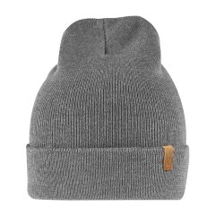 Fjllrven Classic Knit Hat