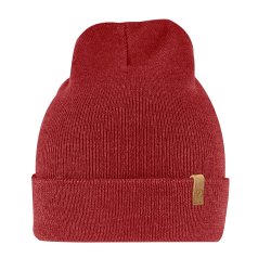 Fjllrven Classic Knit Hat