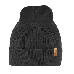 Fjllrven Classic Knit Hat