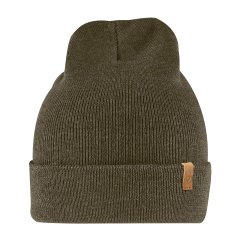 Fjllrven Classic Knit Hat
