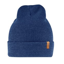 Fjllrven Classic Knit Hat
