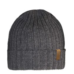 Fjllrven Byron Hat Thin One Size