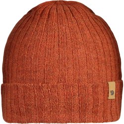 Fjllrven Byron Hat Thin One Size
