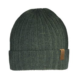 Fjllrven Byron Hat Thin One Size
