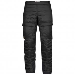 Fjllrven Keb Touring Padded Trousers W