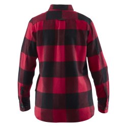 Fjllrven Canada Shirt Women