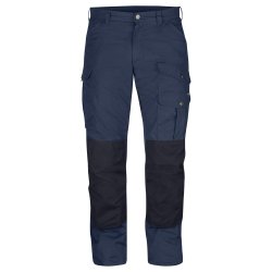 Fjllrven Barents Pro Winter Trousers M