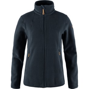 Fjllrven Stina Fleece W