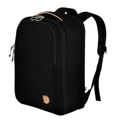 Fjllrven Travel Pack Small