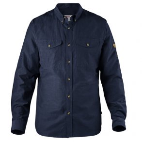 Fjllrven vik Lite Shirt M