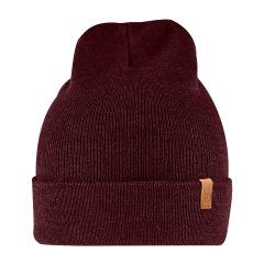 Fjllrven Classic Knit Hat