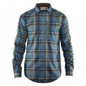 Fj�llr�ven Fj�llglim Shirt M