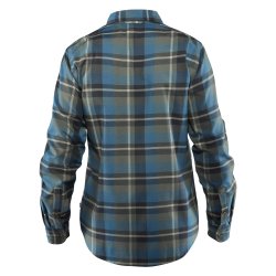 Fjllrven Fjllglim Shirt M