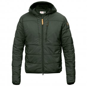 Fjllrven Keb Padded Hoodie Men